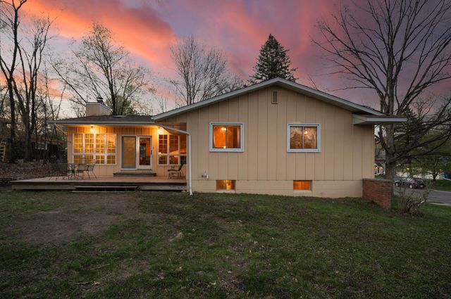 3455 Glen Oaks Avenue, White Bear Lake, MN 55110