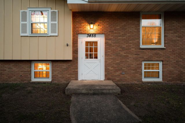 3455 Glen Oaks Avenue, White Bear Lake, MN 55110