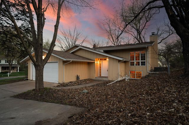 3455 Glen Oaks Avenue, White Bear Lake, MN 55110