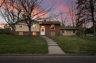 3455 Glen Oaks Avenue, White Bear Lake, MN 55110