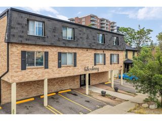 558 N Washington St 203, Denver, CO 80203