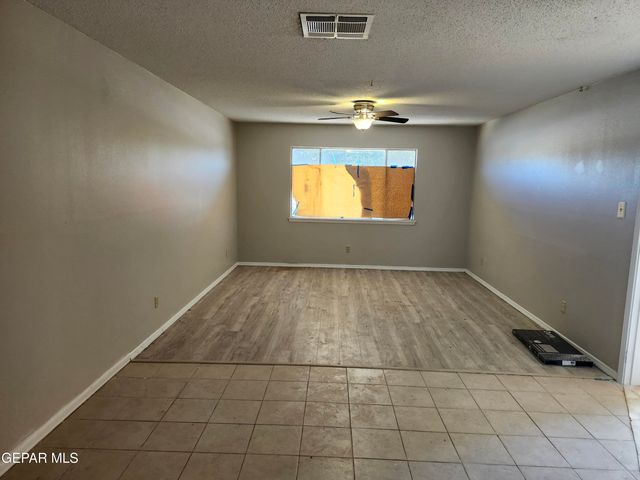 631 Mike Maros Street, Fabens, TX 79838