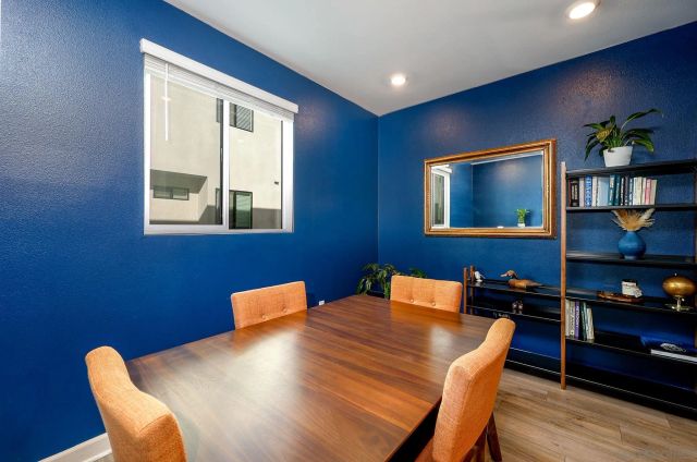 2190 Ocotillo Ln, San Diego, CA 92154