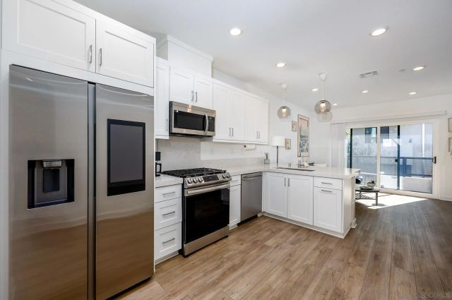 2190 Ocotillo Ln, San Diego, CA 92154