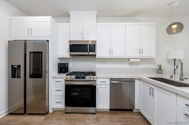 2190 Ocotillo Ln, San Diego, CA 92154