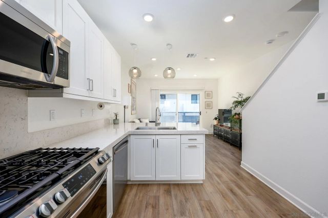 2190 Ocotillo Ln, San Diego, CA 92154