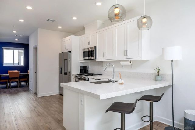 2190 Ocotillo Ln, San Diego, CA 92154