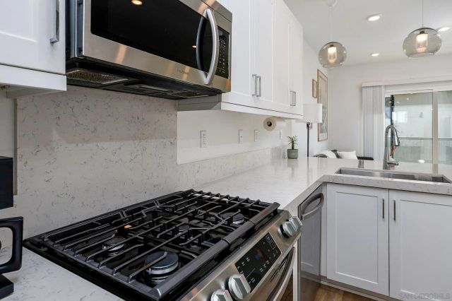 2190 Ocotillo Ln, San Diego, CA 92154