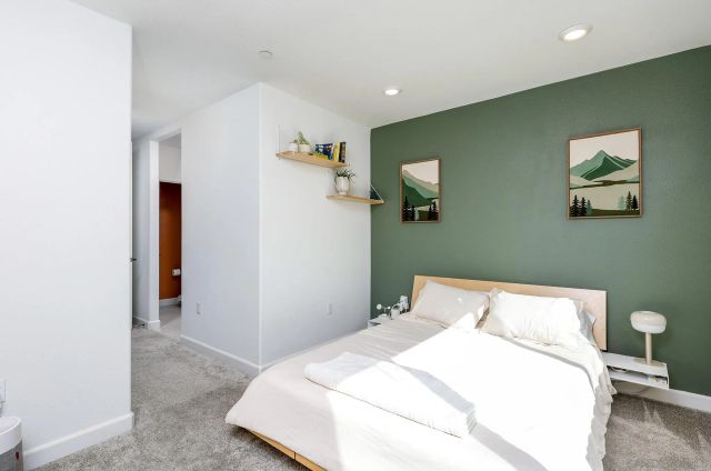 2190 Ocotillo Ln, San Diego, CA 92154