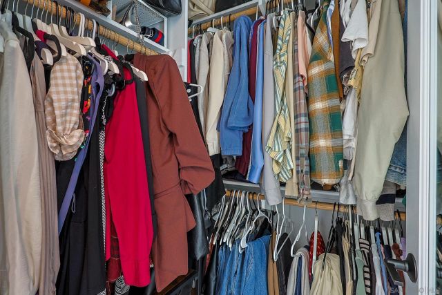 2190 Ocotillo Ln, San Diego, CA 92154