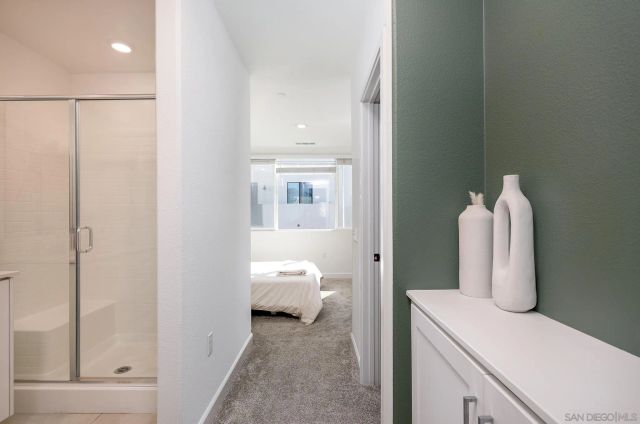 2190 Ocotillo Ln, San Diego, CA 92154