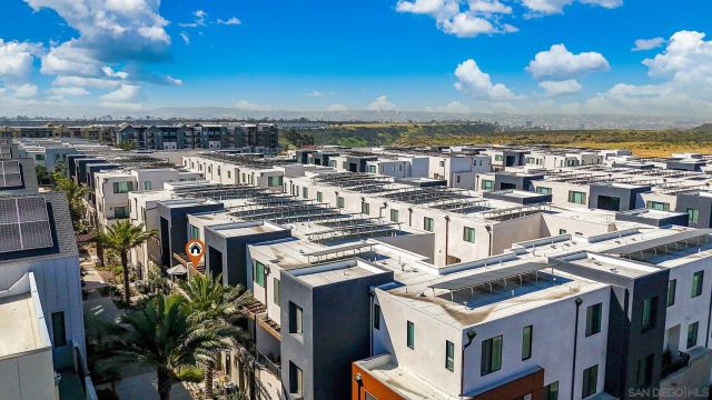 2190 Ocotillo Ln, San Diego, CA 92154