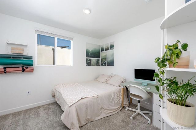 2190 Ocotillo Ln, San Diego, CA 92154