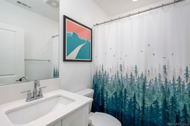 2190 Ocotillo Ln, San Diego, CA 92154