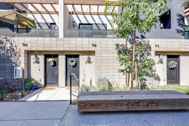 2190 Ocotillo Ln, San Diego, CA 92154