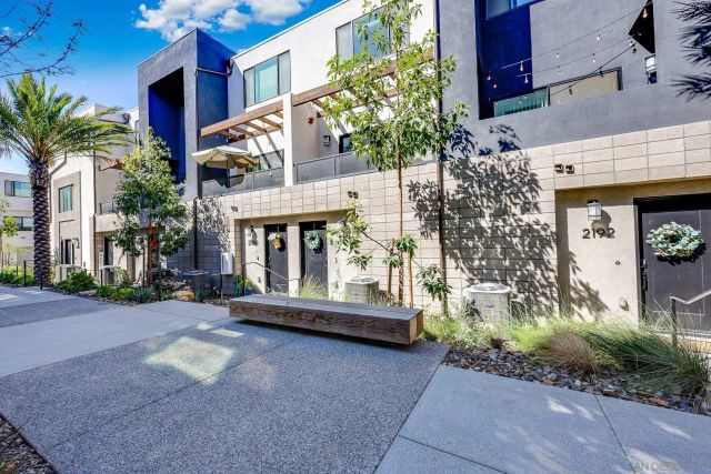 2190 Ocotillo Ln, San Diego, CA 92154