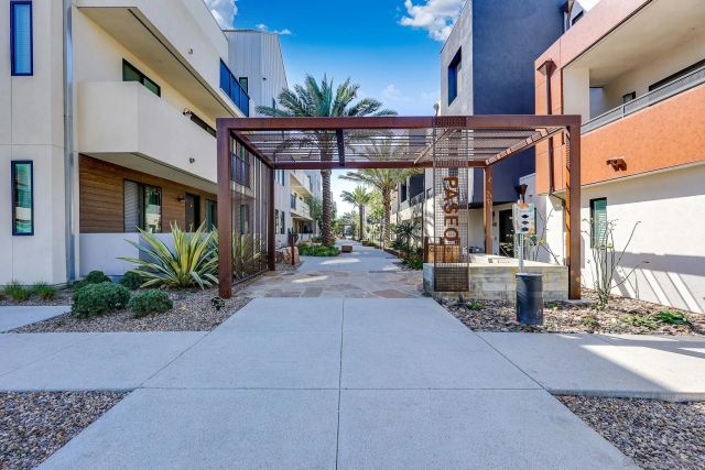 2190 Ocotillo Ln, San Diego, CA 92154