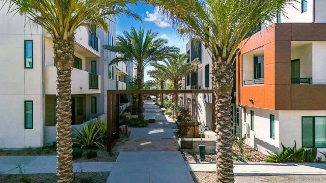 2190 Ocotillo Ln, San Diego, CA 92154