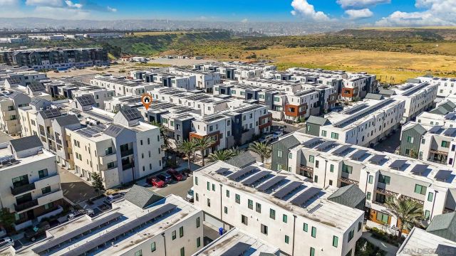 2190 Ocotillo Ln, San Diego, CA 92154