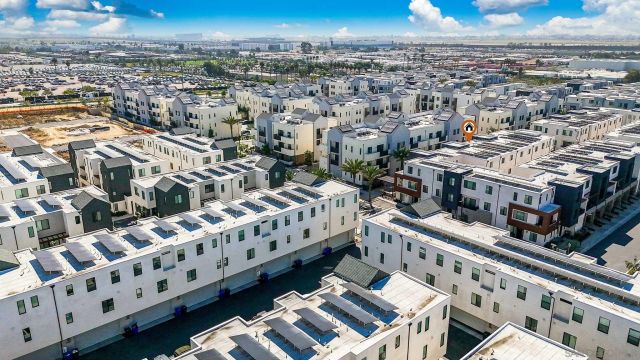 2190 Ocotillo Ln, San Diego, CA 92154