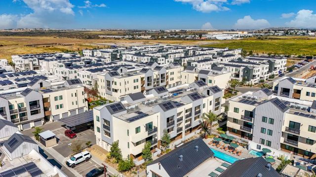 2190 Ocotillo Ln, San Diego, CA 92154