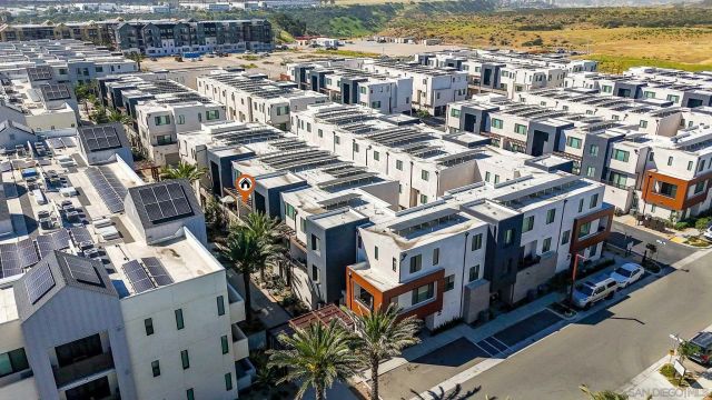 2190 Ocotillo Ln, San Diego, CA 92154