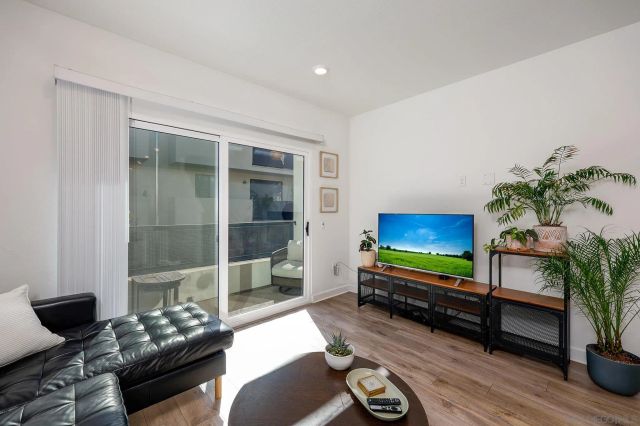 2190 Ocotillo Ln, San Diego, CA 92154