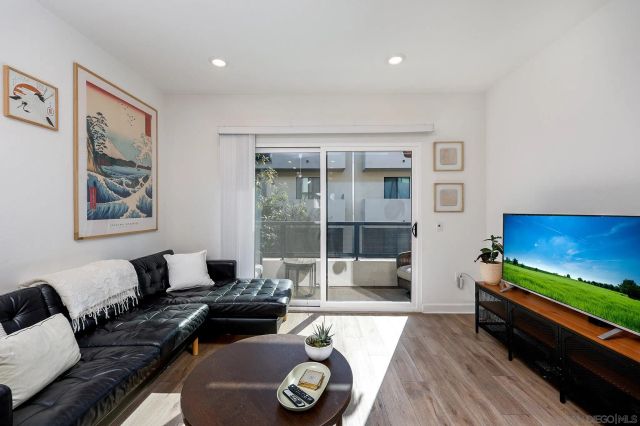 2190 Ocotillo Ln, San Diego, CA 92154