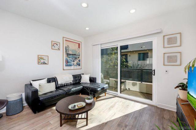 2190 Ocotillo Ln, San Diego, CA 92154