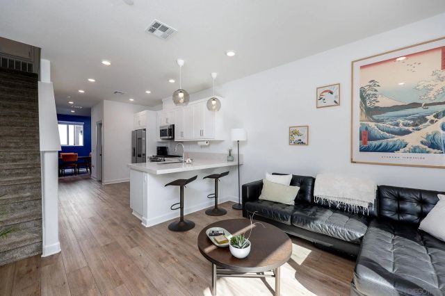 2190 Ocotillo Ln, San Diego, CA 92154