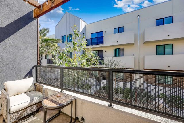 2190 Ocotillo Ln, San Diego, CA 92154