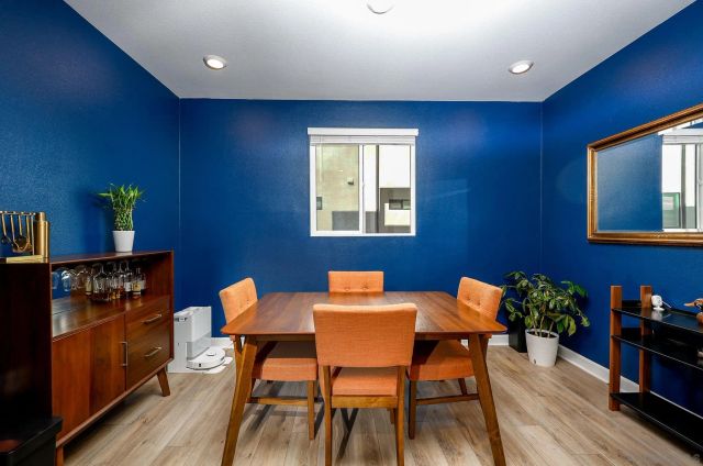 2190 Ocotillo Ln, San Diego, CA 92154