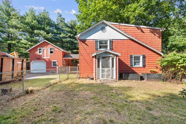 215 Maple Street, East Haven, CT 06512