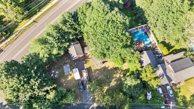 215 Maple Street, East Haven, CT 06512