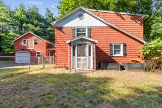 215 Maple Street, East Haven, CT 06512