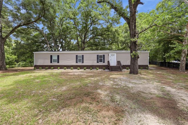 215 SW ALPINE PLACE, High Springs, FL 32643