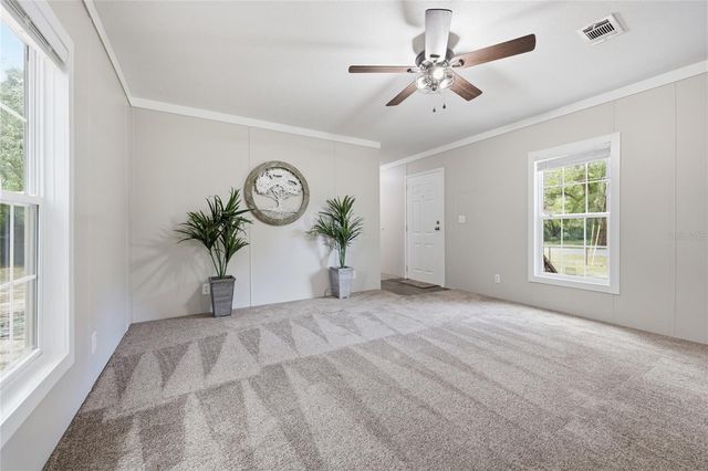 215 SW ALPINE PLACE, High Springs, FL 32643