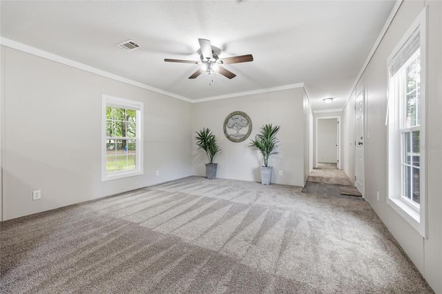 215 SW ALPINE PLACE, High Springs, FL 32643