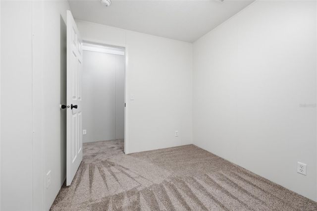 215 SW ALPINE PLACE, High Springs, FL 32643