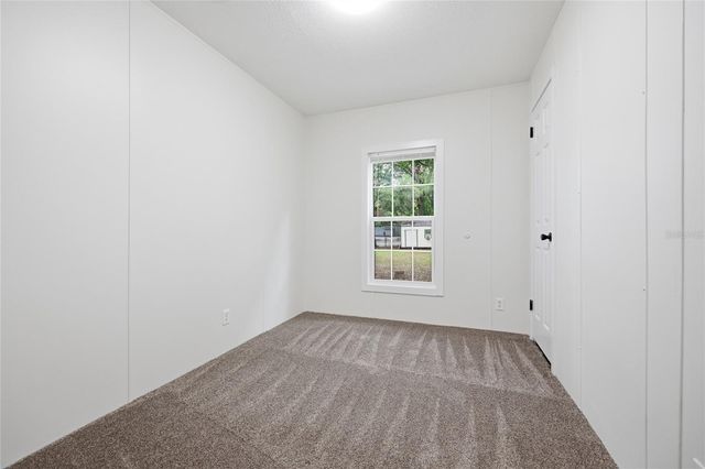 215 SW ALPINE PLACE, High Springs, FL 32643