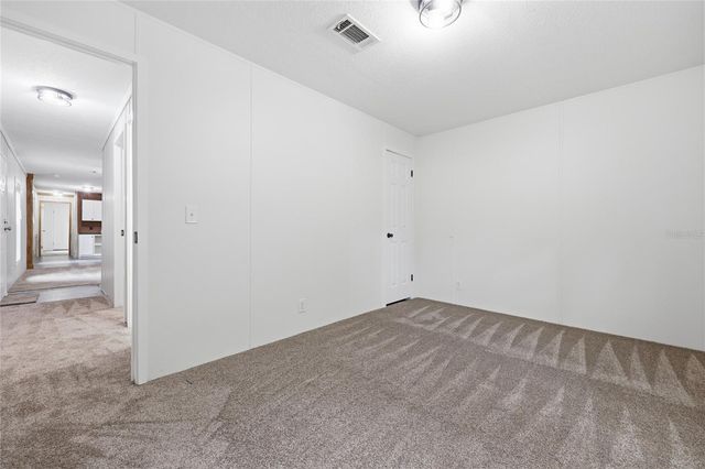 215 SW ALPINE PLACE, High Springs, FL 32643