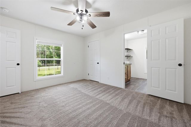 215 SW ALPINE PLACE, High Springs, FL 32643