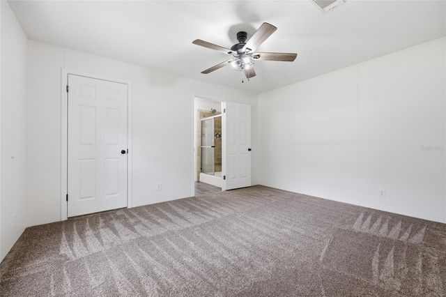 215 SW ALPINE PLACE, High Springs, FL 32643