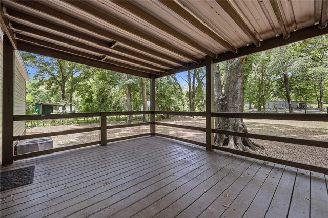 215 SW ALPINE PLACE, High Springs, FL 32643