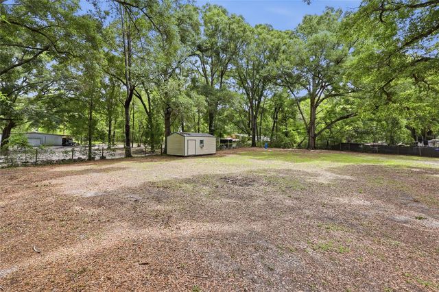 215 SW ALPINE PLACE, High Springs, FL 32643