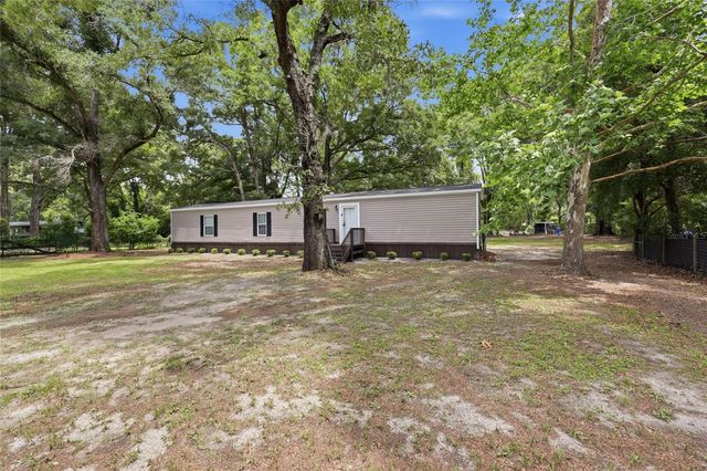215 SW ALPINE PLACE, High Springs, FL 32643