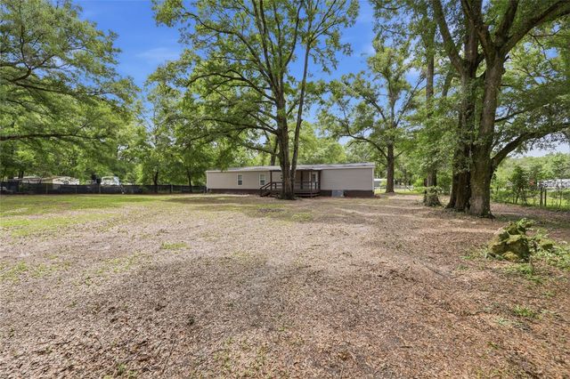 215 SW ALPINE PLACE, High Springs, FL 32643