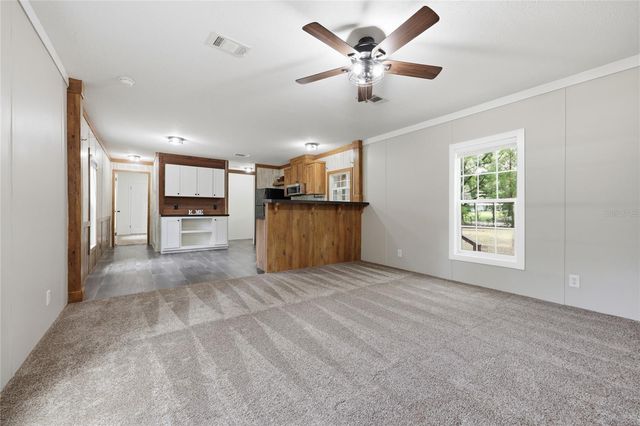 215 SW ALPINE PLACE, High Springs, FL 32643