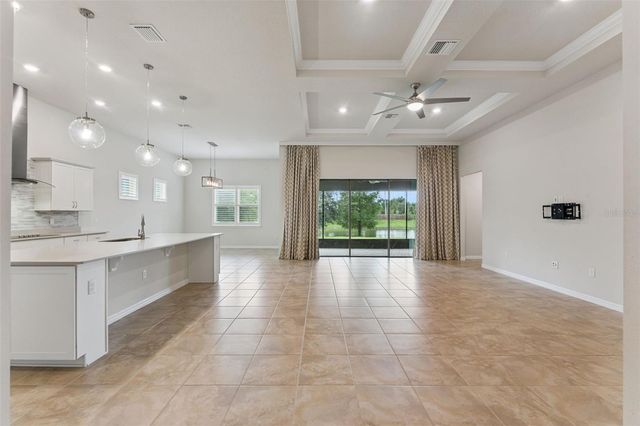 1005 MARE WAY, Oviedo, FL 32765