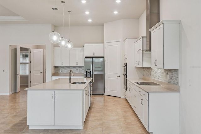 1005 MARE WAY, Oviedo, FL 32765